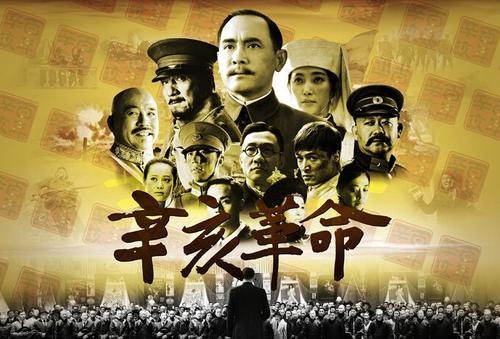 伯明翰城市大学文凭购买