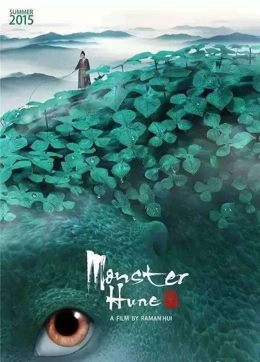 大学成绩单在哪里打印